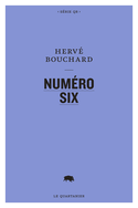 Numéro six